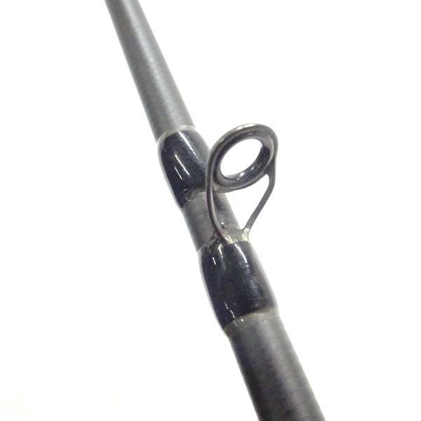 ２１ＢＰＭＢ１－Ｃ６５Ｍ